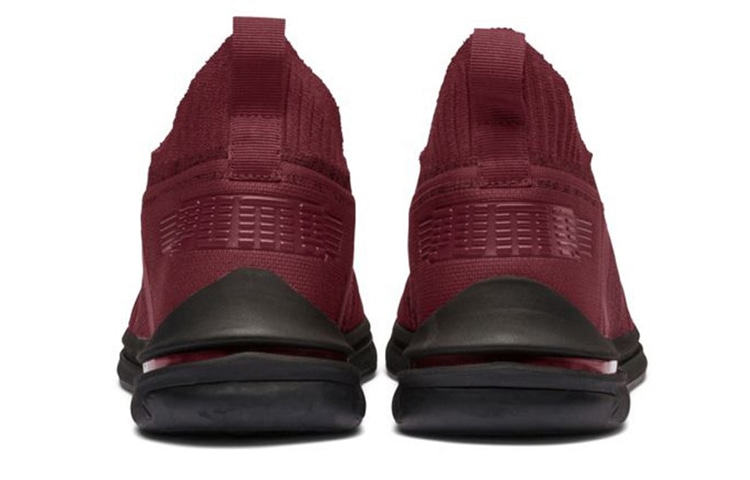 Puma Ignite Limitless Sr Evoknit — фото 2