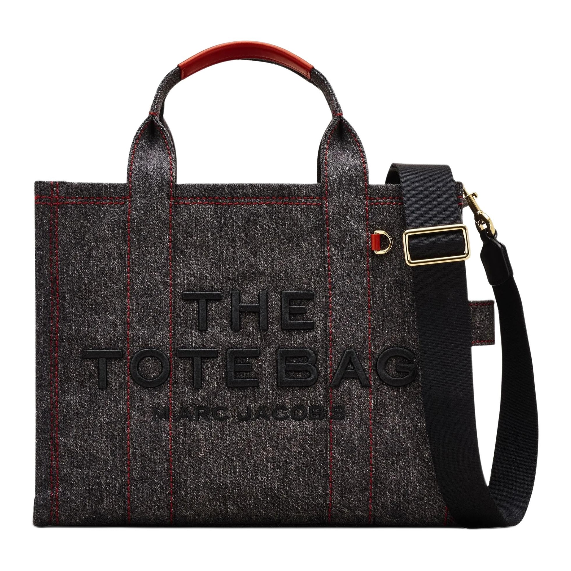 MARC JACOBS Tote