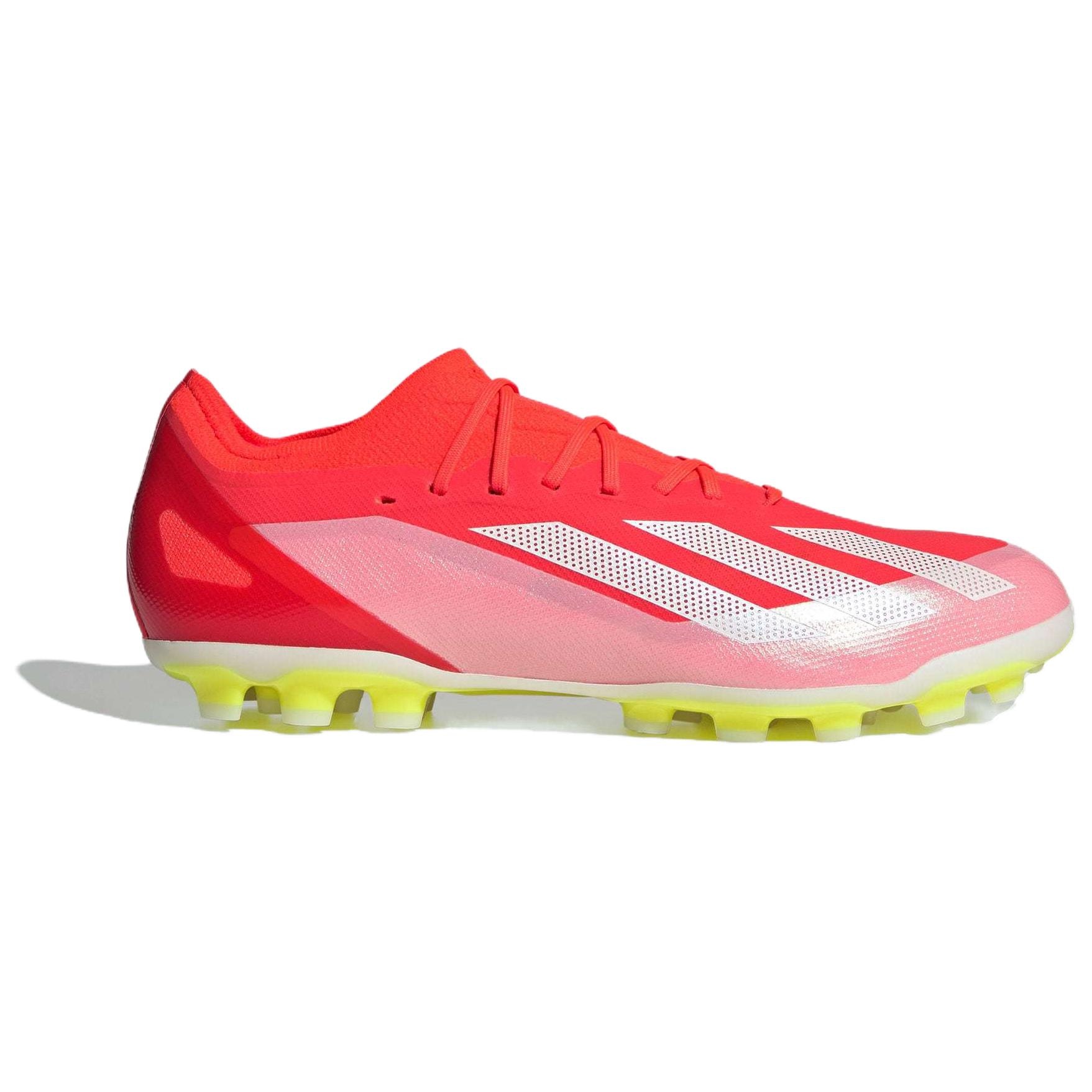Adidas X CRAZYFAST Elite 2G3G — фото 1