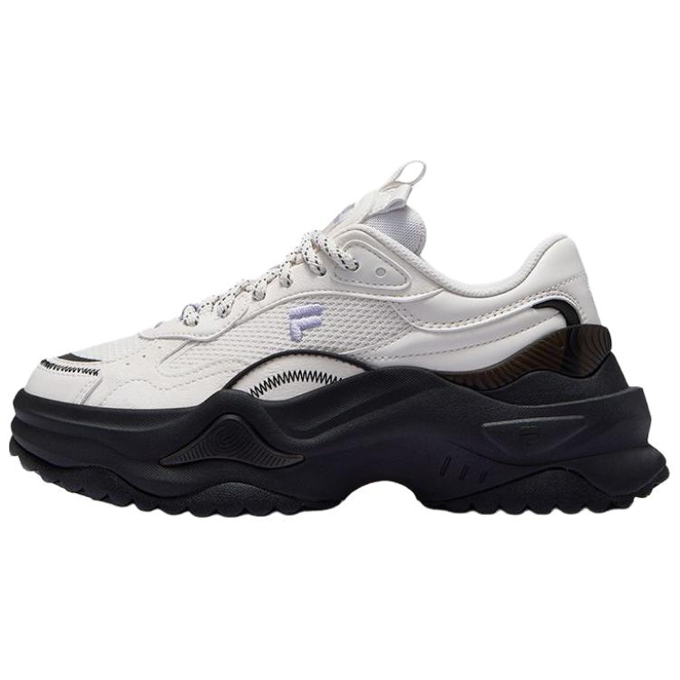 FILA FUSION FILA Bianco II