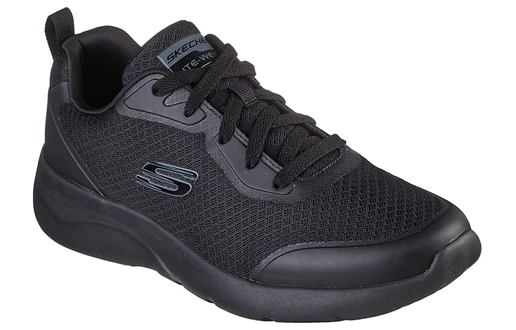 Skechers Dynamight 2.0 - Full Pace — фото 2