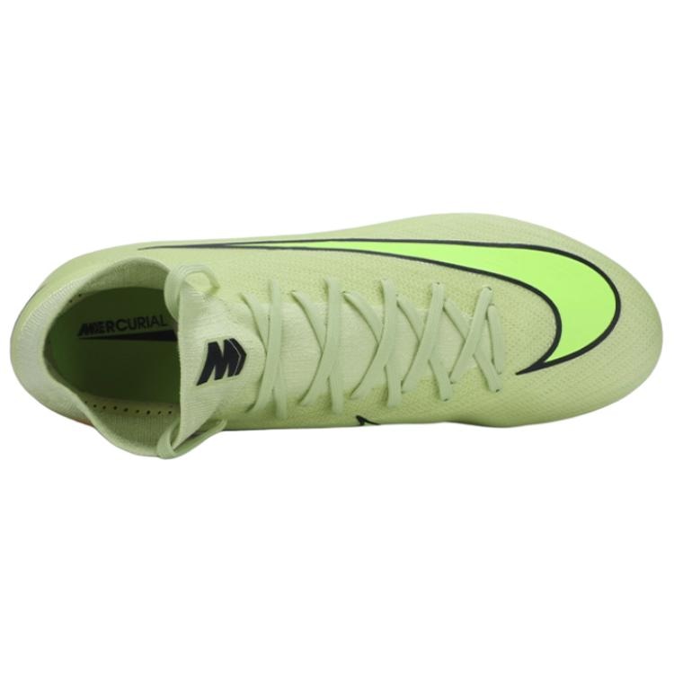 Nike Zoom Superfly 10 PRO — фото 2