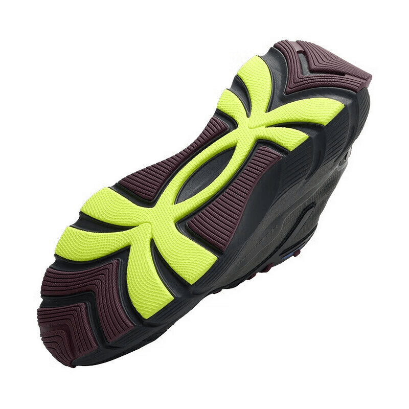 Under Armour Aura Ripstop — фото 4