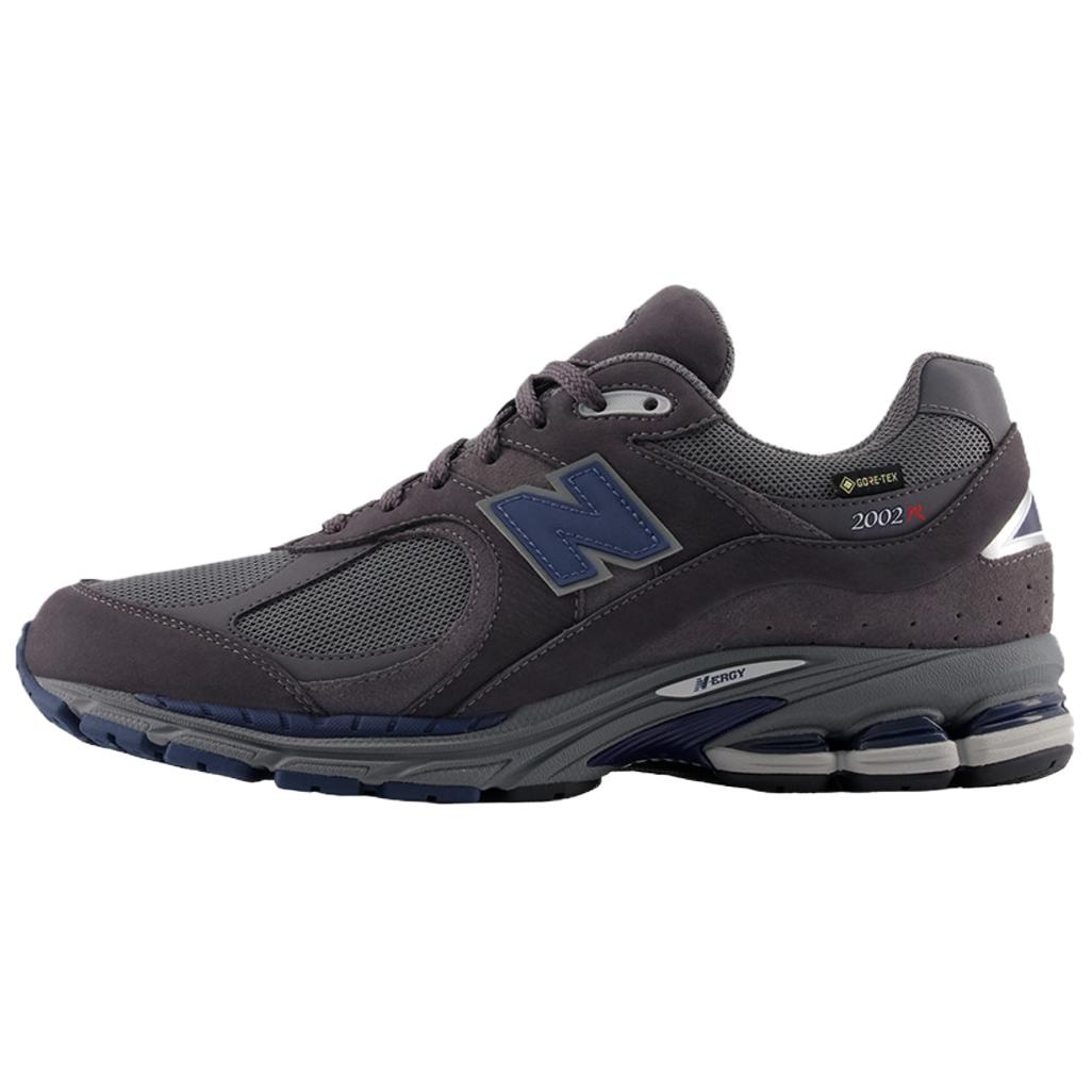 New Balance 2002R