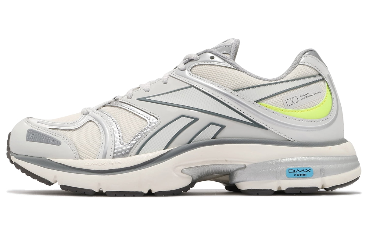 LIFUL x Reebok Premier Road Plus 6