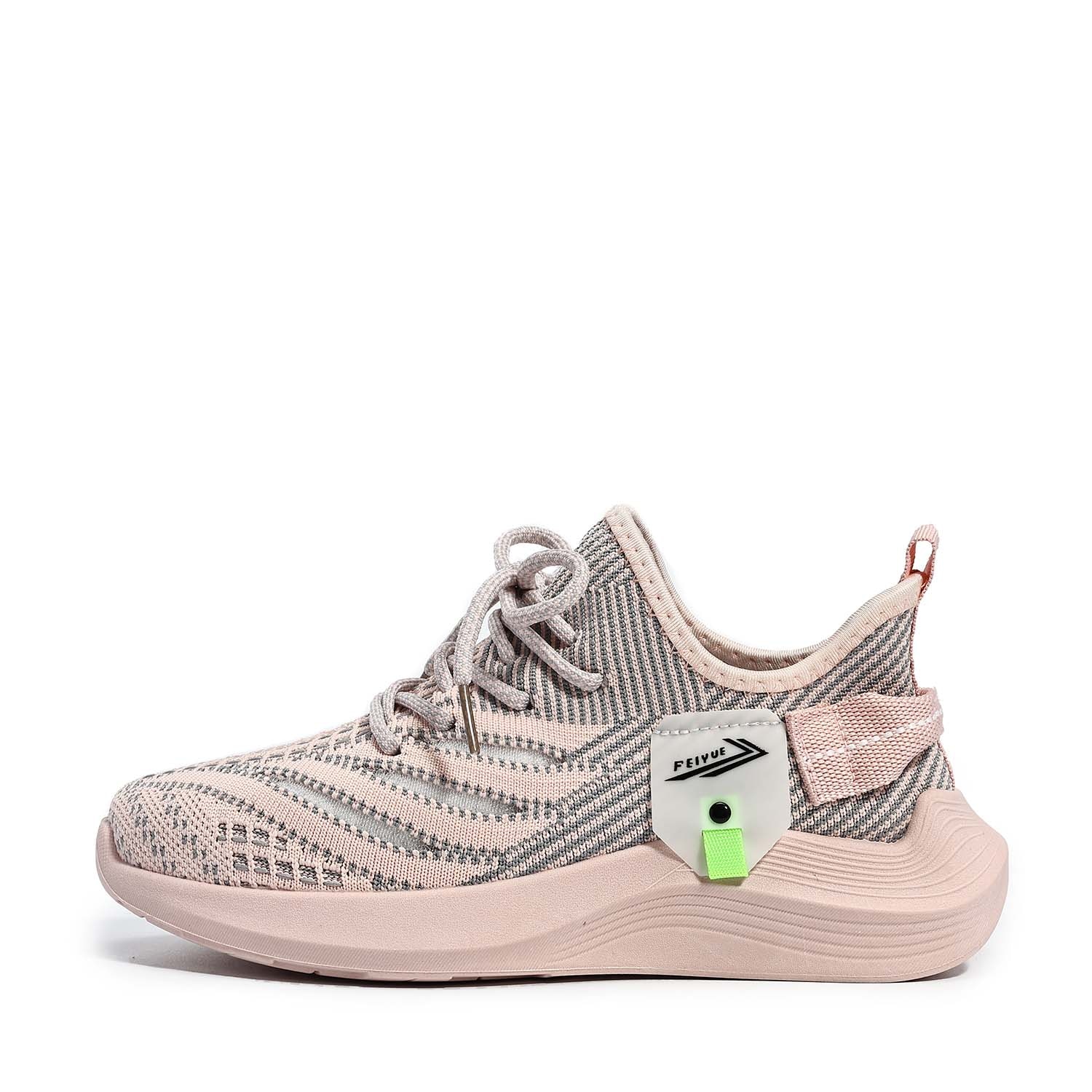 飞跃/Feiyue Feiyue