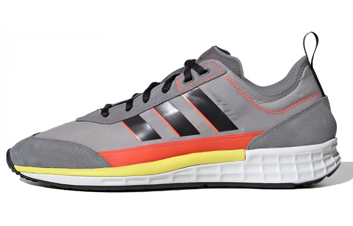 adidas originals adidas SL 7000 Grey