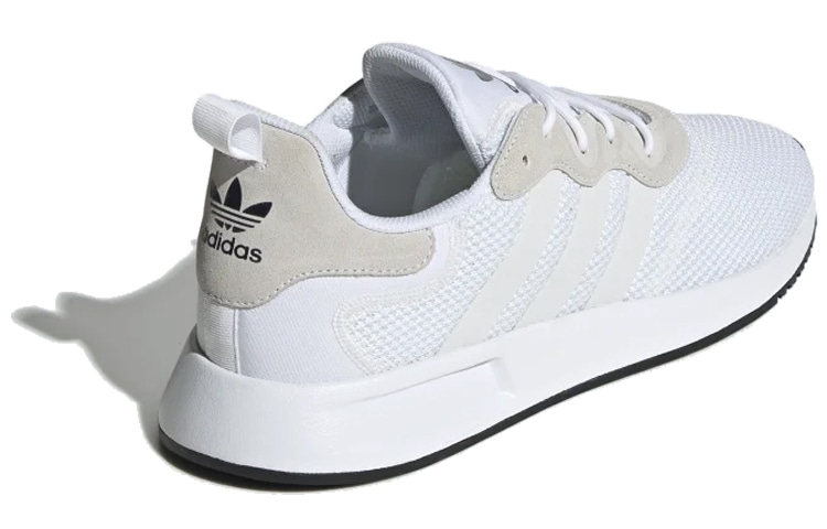 Adidas X_PLR S — фото 2