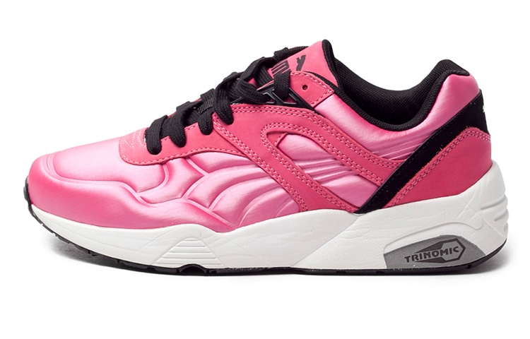 Puma R698 Trinomic