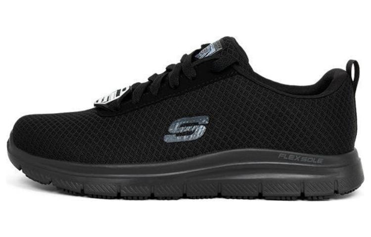 Обувь для спорта Skechers