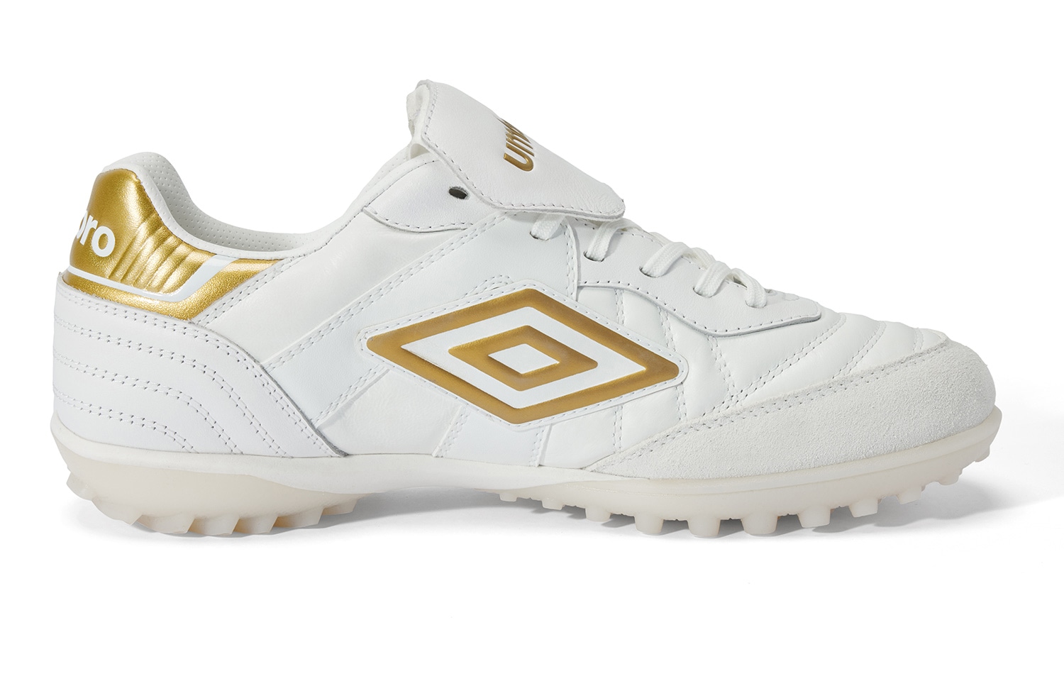 Umbro Speciali Premier TF — фото 1