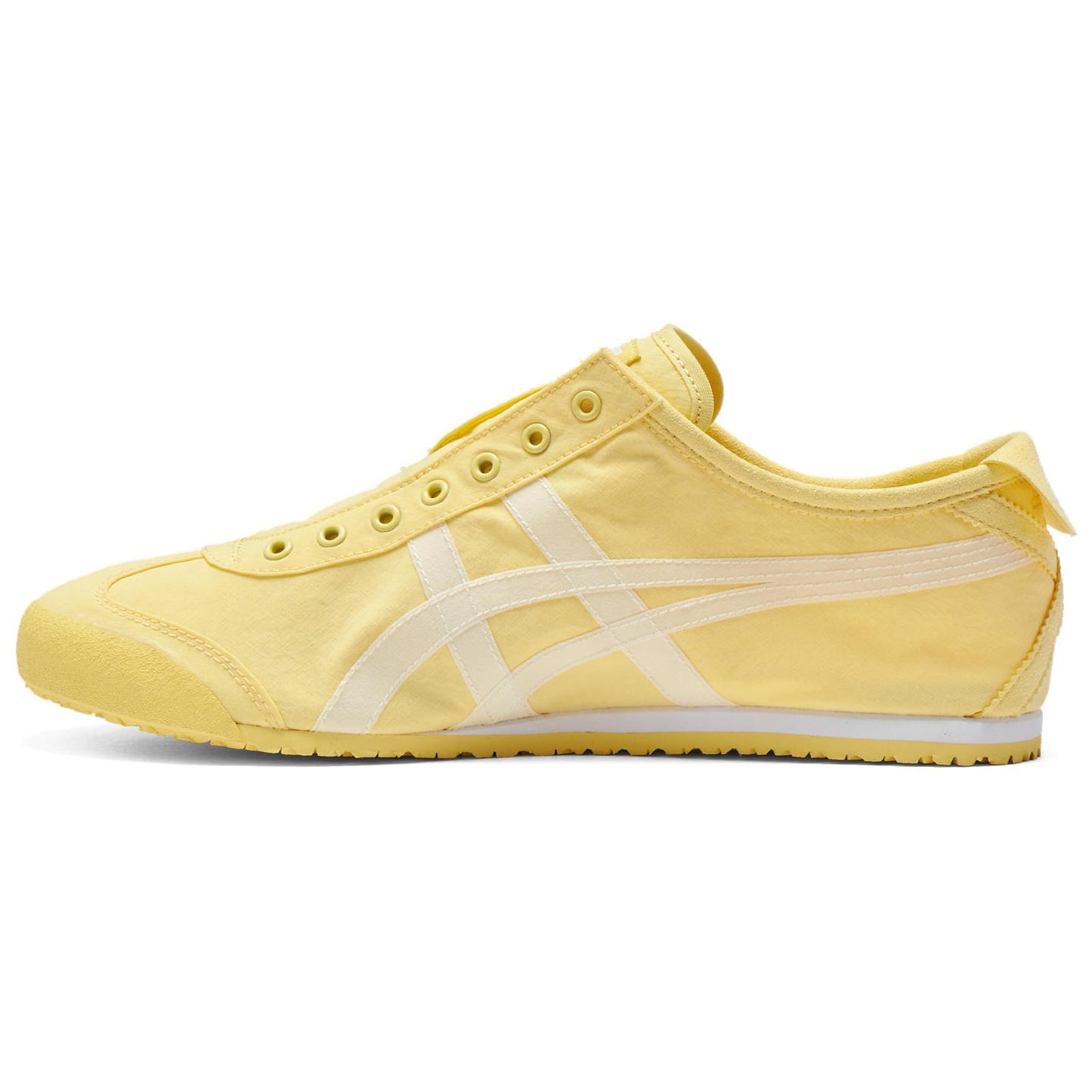 Onitsuka Tiger Mexico 66 Slip-On