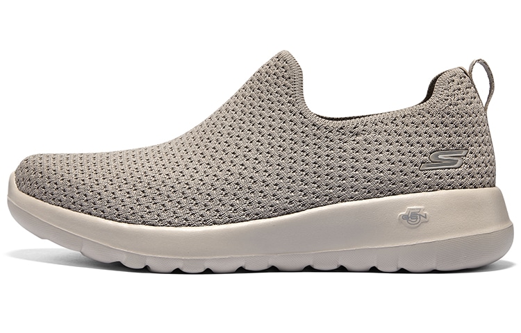 Skechers Go Walk 5