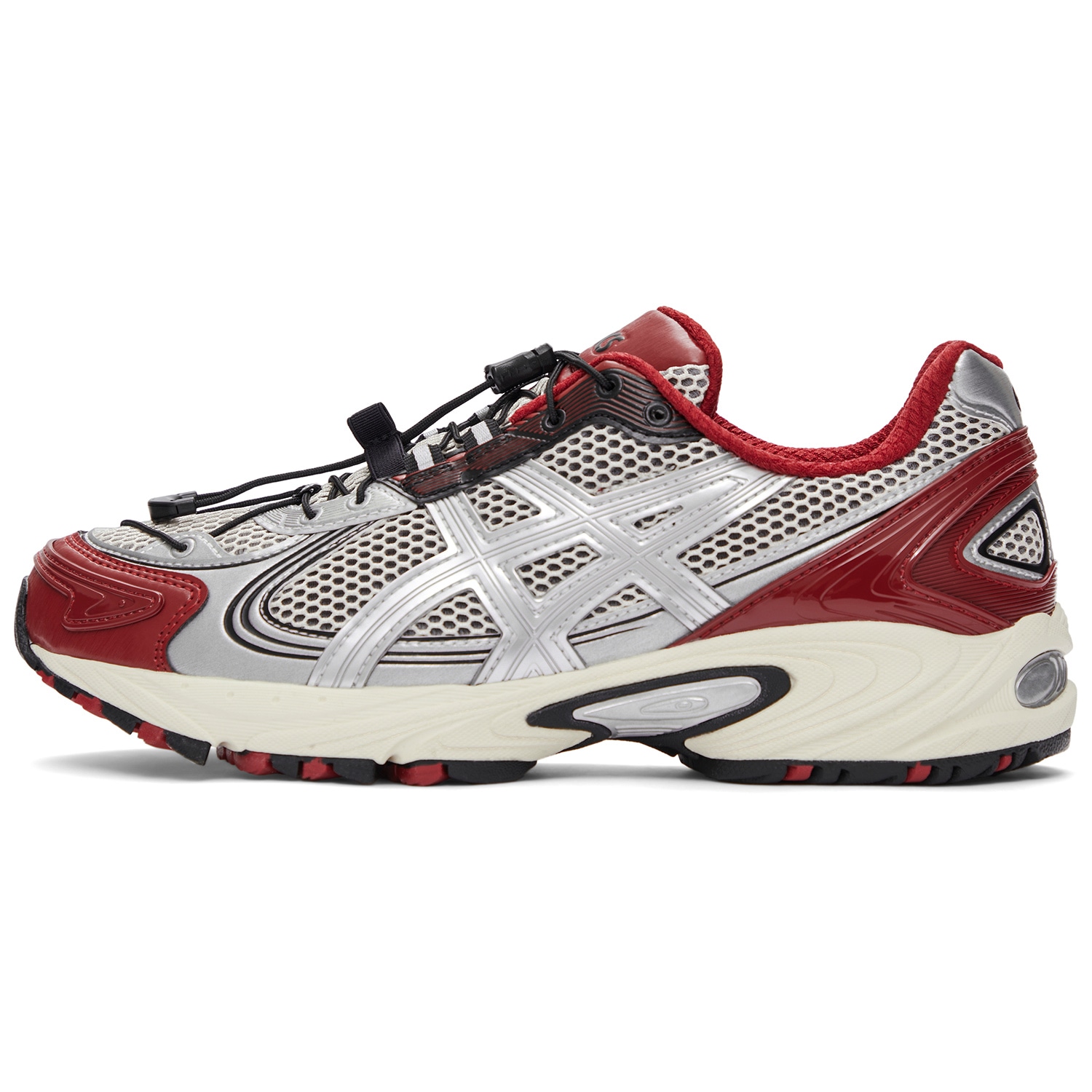 Asics Gel-Kahana TR V4