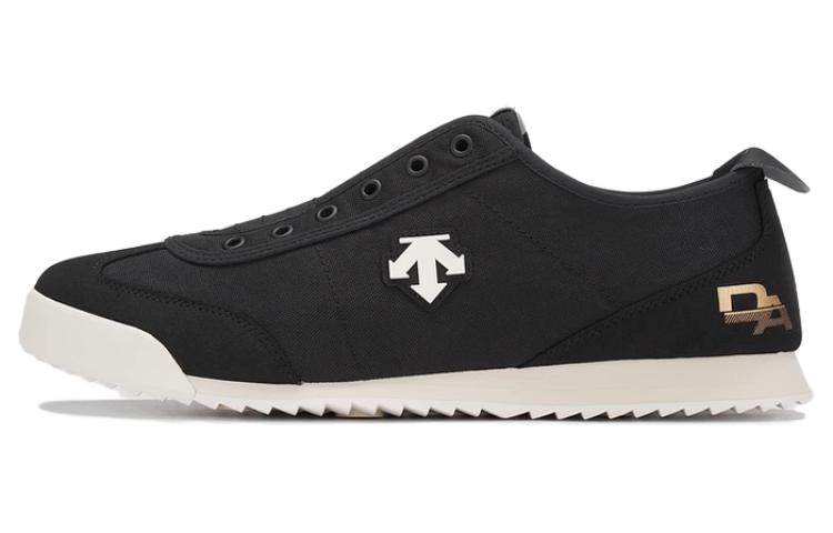 迪桑特/DESCENTE DESCENTE Chron