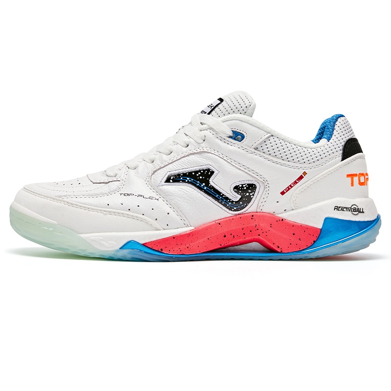 JOMA TOP-FLEX ICIN