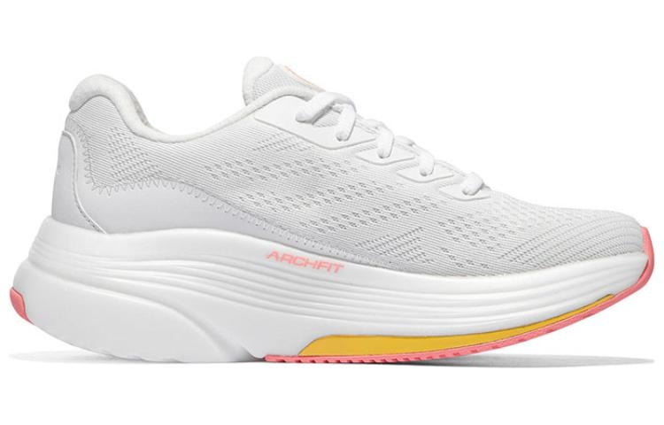 Skechers Go Walk — фото 1