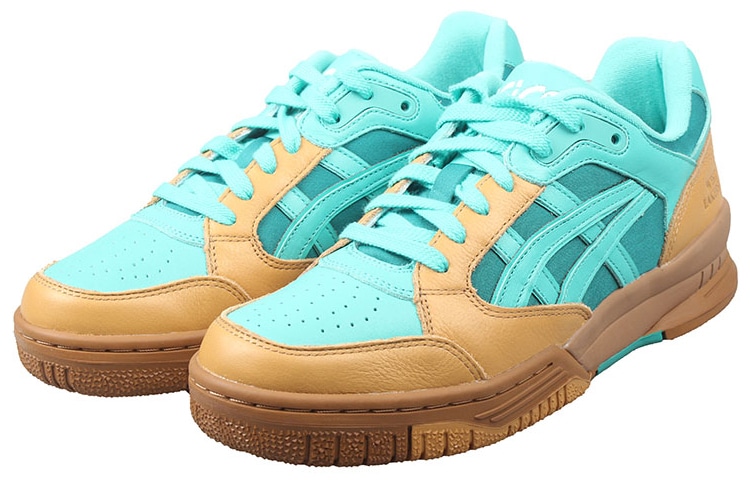 ASICS Gel-Spotlyte — фото 2