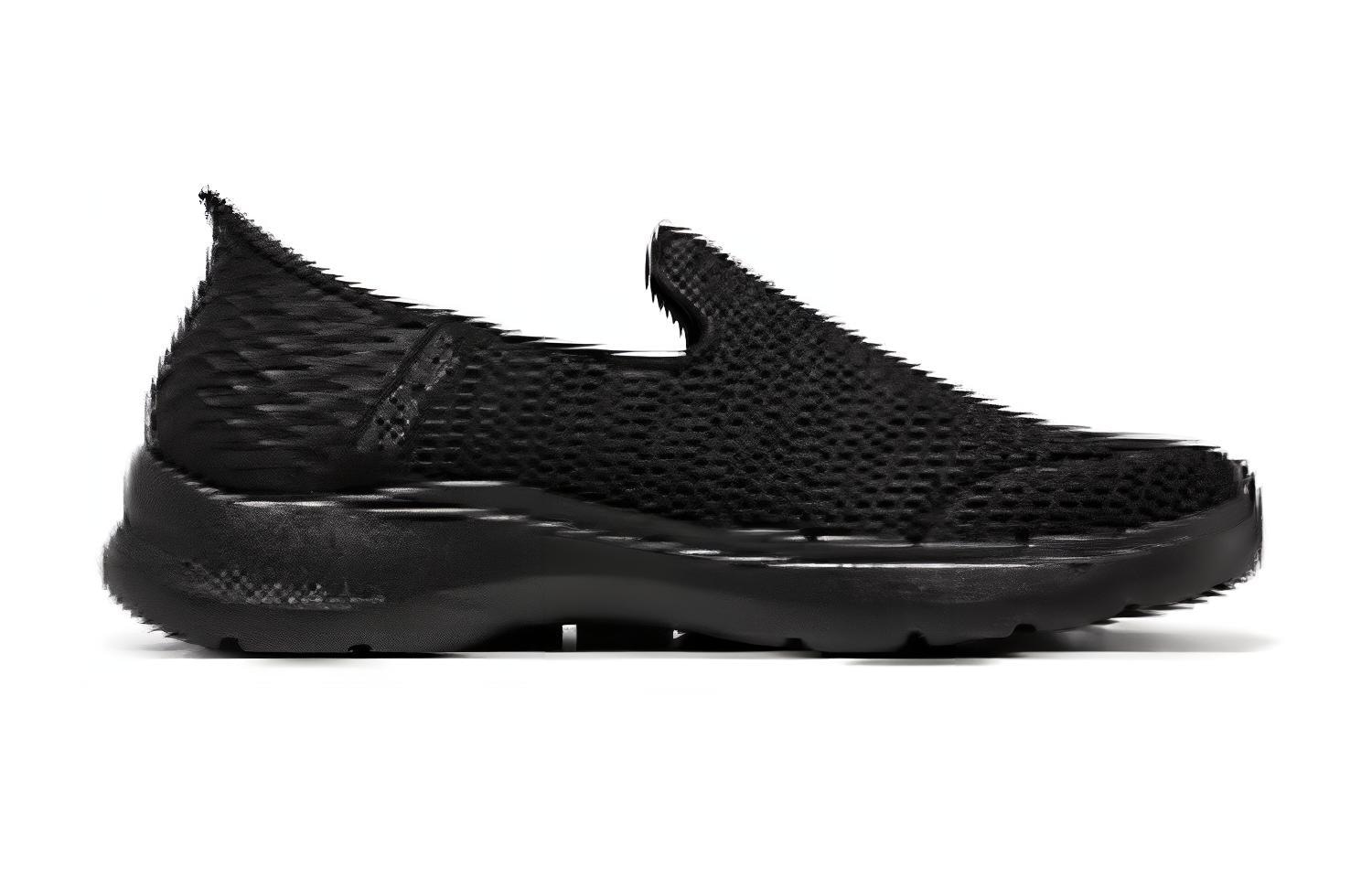 Skechers Slip ins Slip-Ins — фото 1