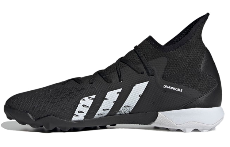 Adidas Predator Freak.3 Turf Boots