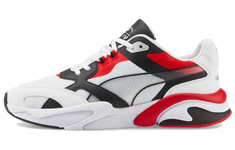 PUMA/彪马 PUMA X-Ray Millenium