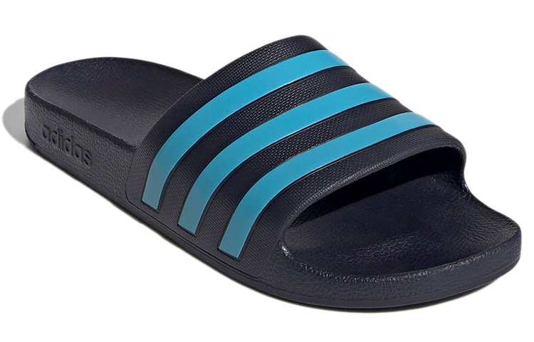 Adidas Adilette Aqua — фото 2
