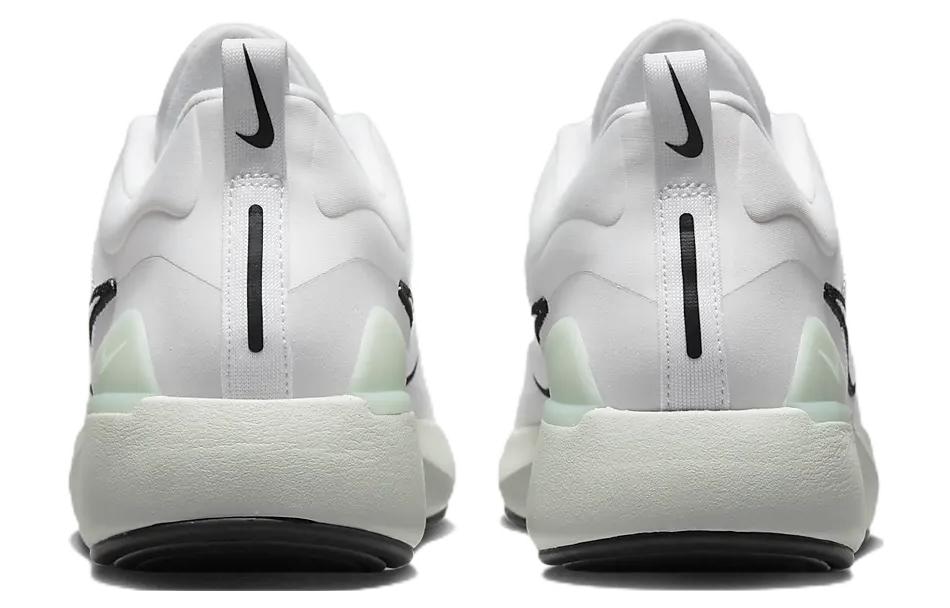 Nike E-Series 1.0 White — фото 3