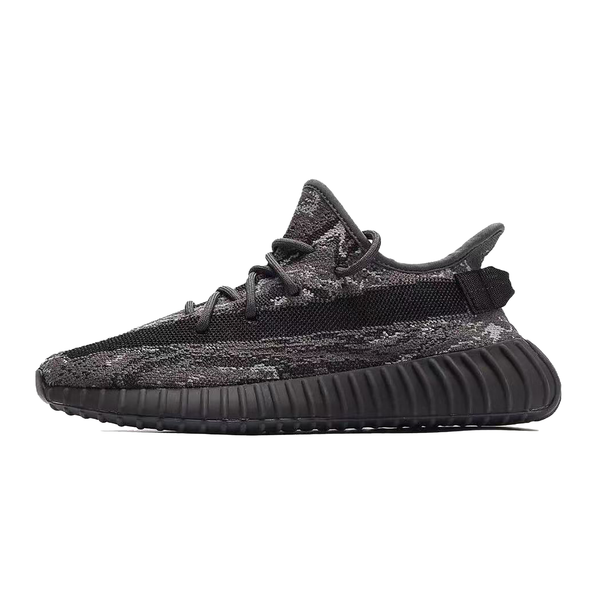 adidas originals adidas Yeezy Boost 350 V2 "Dark Salt" — фото 5