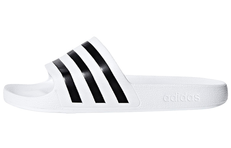 Adidas Adilette AQUA