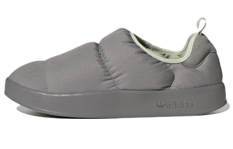 adidas originals adidas Puffylette Grey