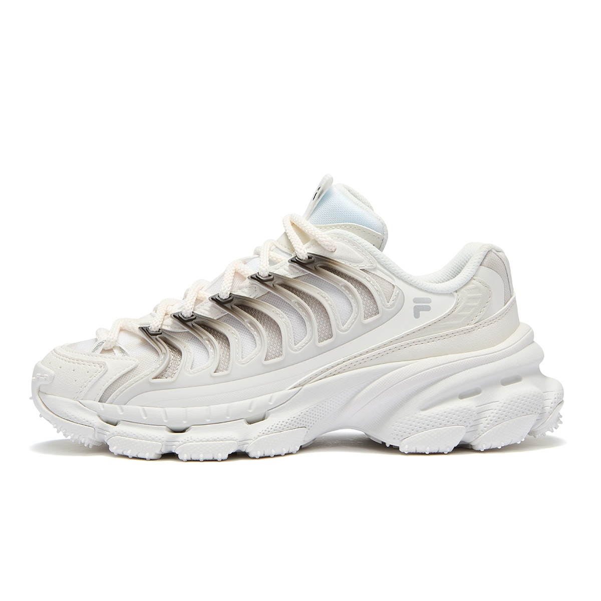 FILA FUSION