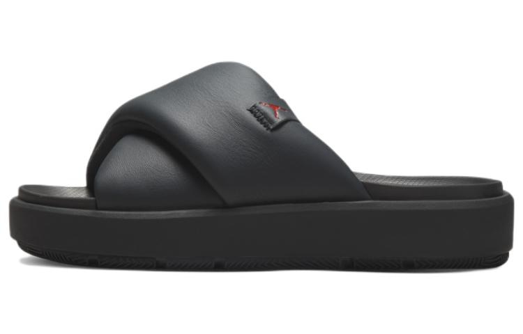 Jordan Air Jordan Sophia Slide Black