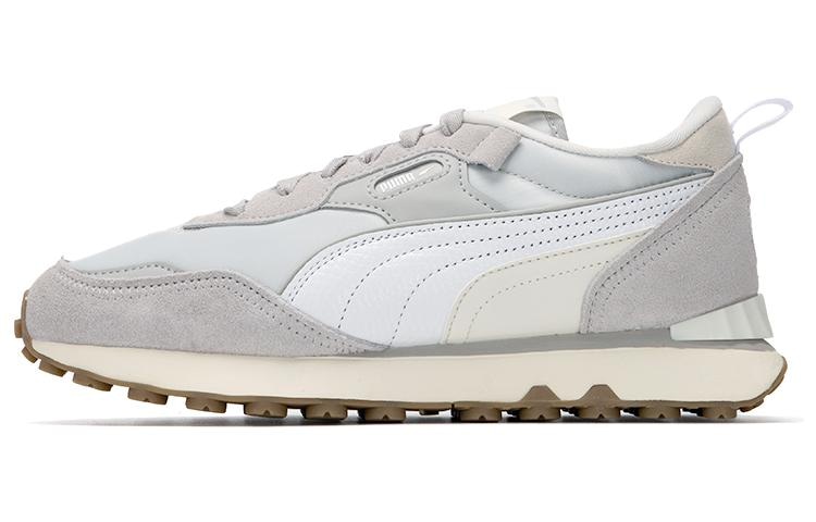 PUMA/彪马 PUMA