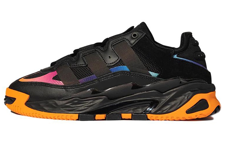 adidas originals adidas Niteball