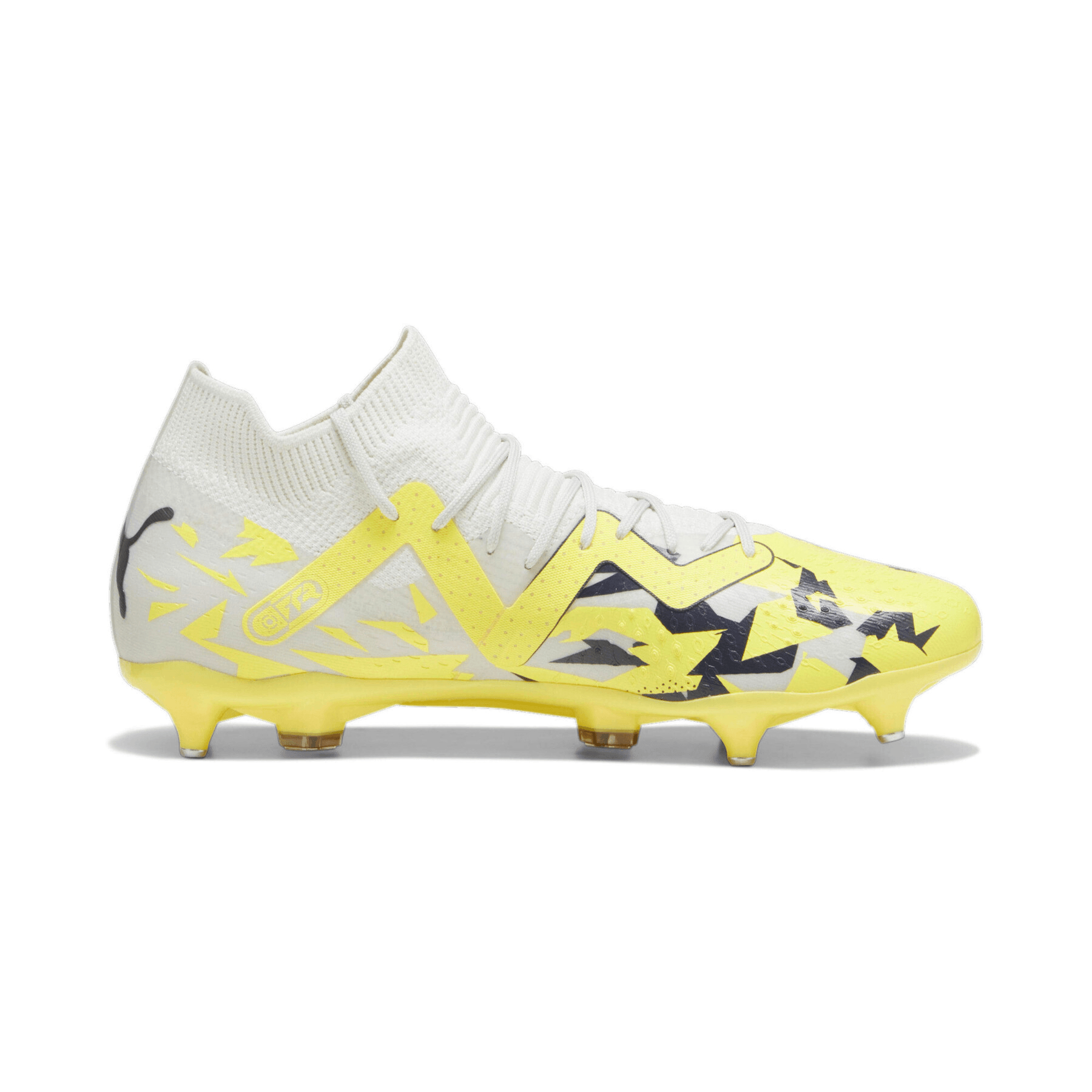 Puma Future Match Mxsg — фото 1