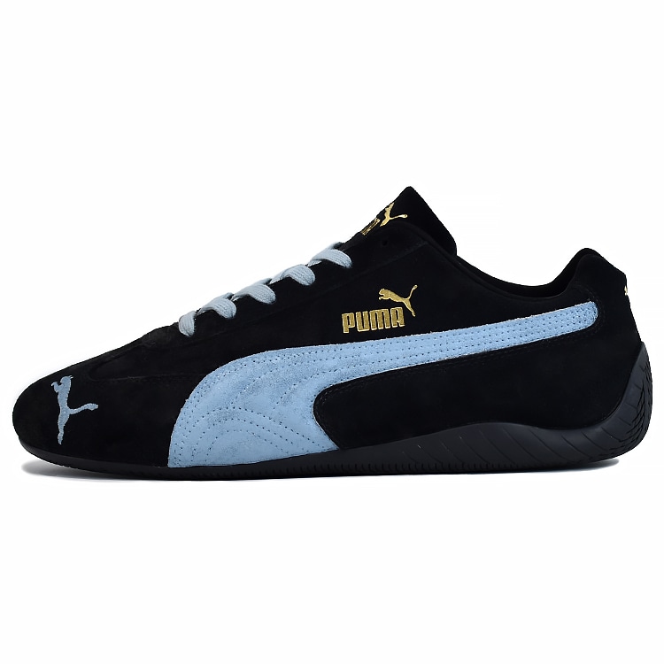 Puma Speedcat