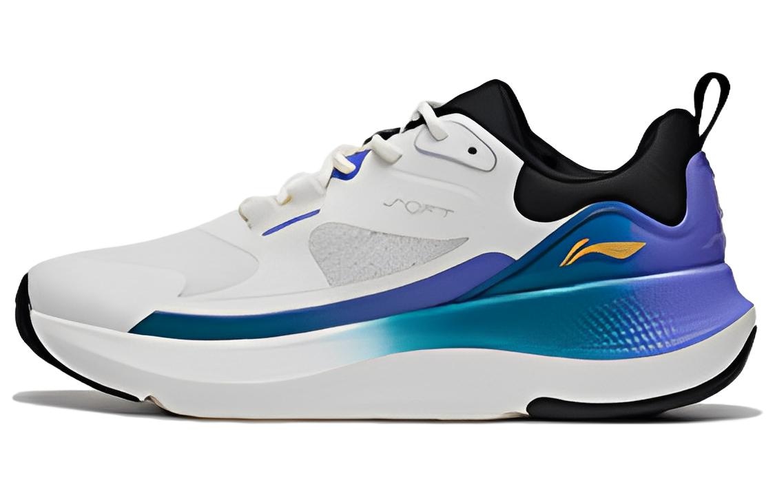 Li-Ning LiNing Soft Go
