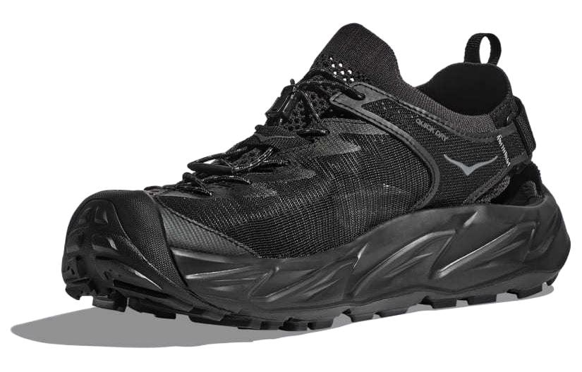Hoka One One Hopara 2 — фото 3