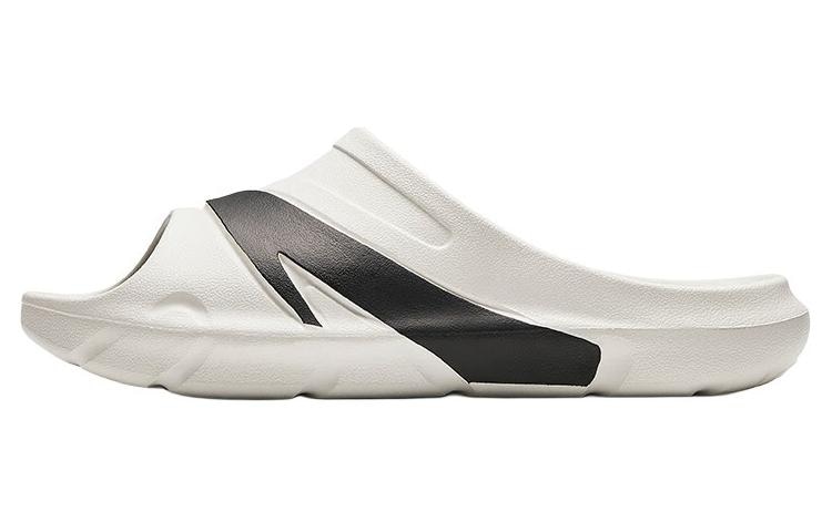 安踏 Anta C37 White