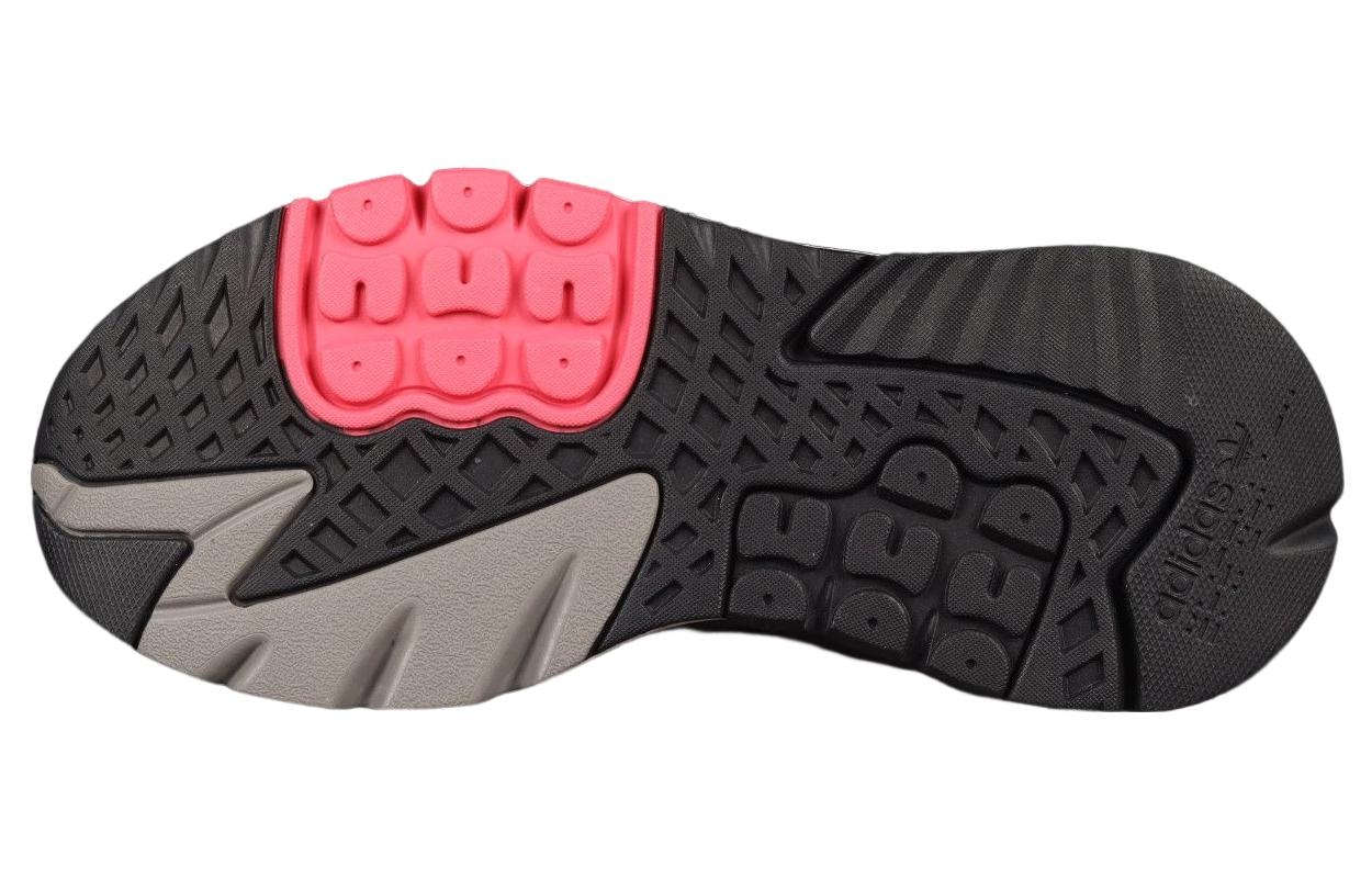 adidas originals adidas Nite Jogger — фото 3