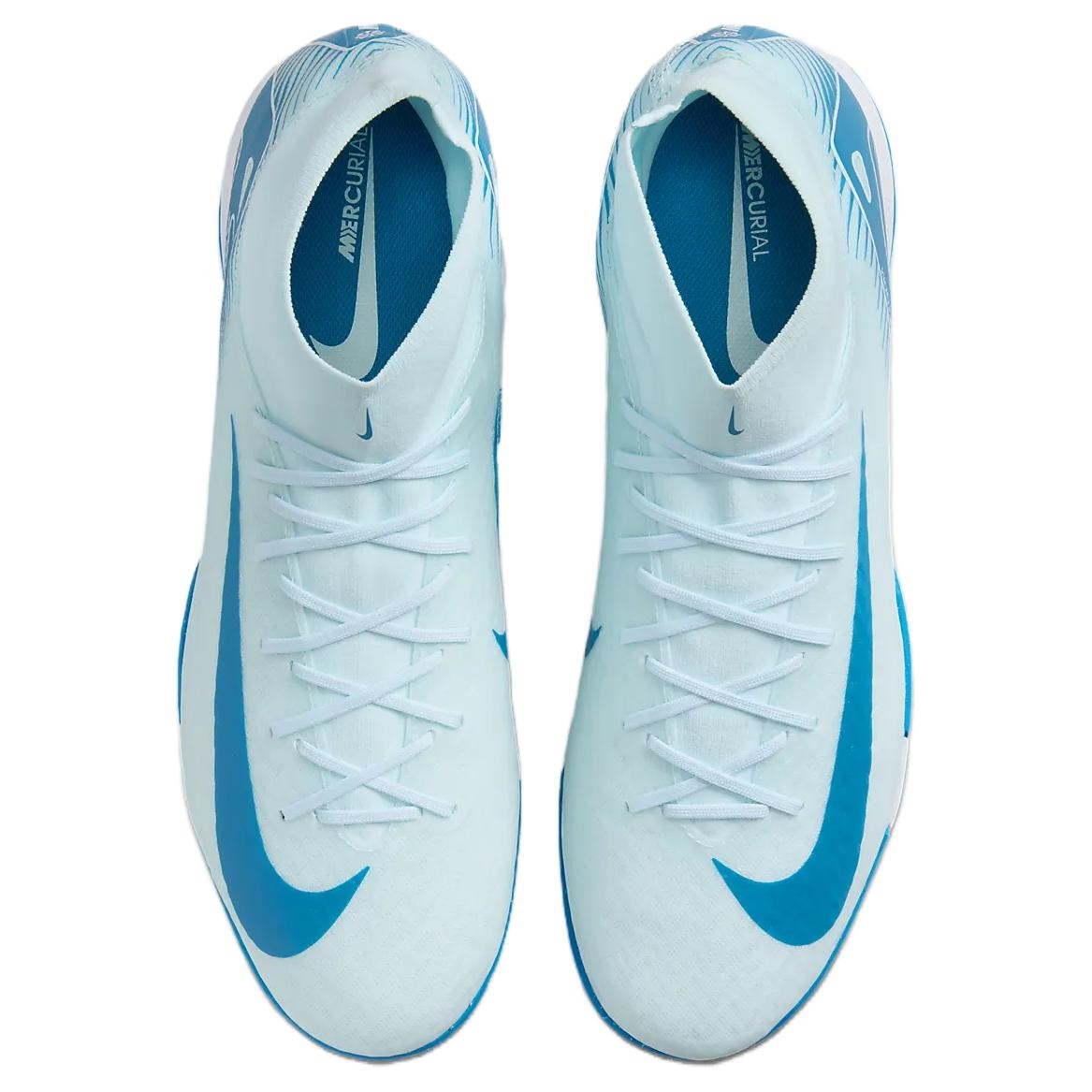 Nike Mercurial Superfly 10 — фото 3