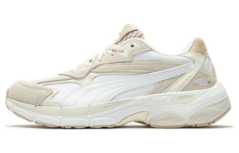 Puma Teveris Nitro