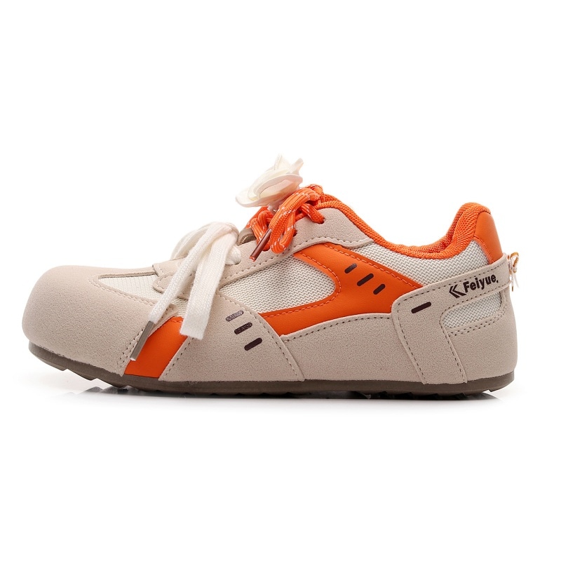 飞跃/Feiyue Feiyue