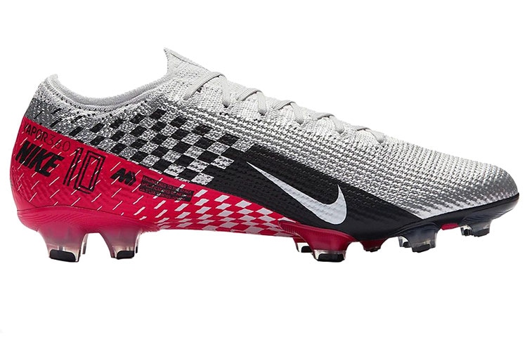 Nike Mercurial Vapor 13 13 Elite Neymar Jr FG — фото 1