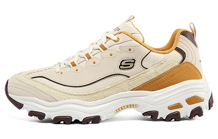 Skechers/斯凯奇 Skechers D'LITES