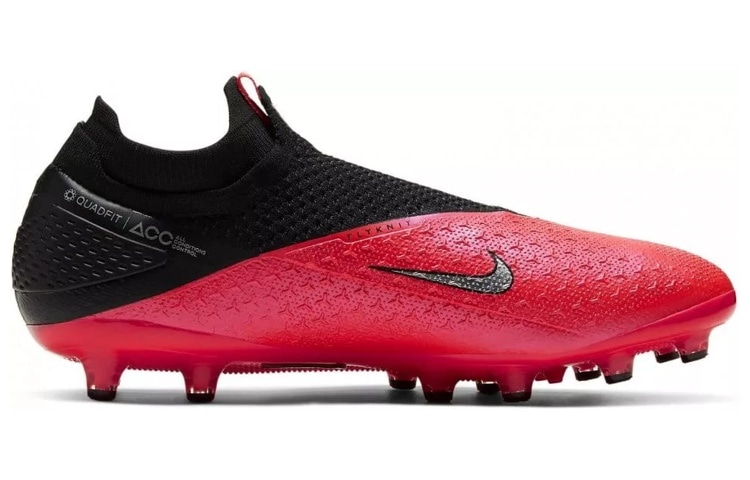 Nike Phantom Vision 2 Elite Dynamic Fit AG-PRO — фото 1
