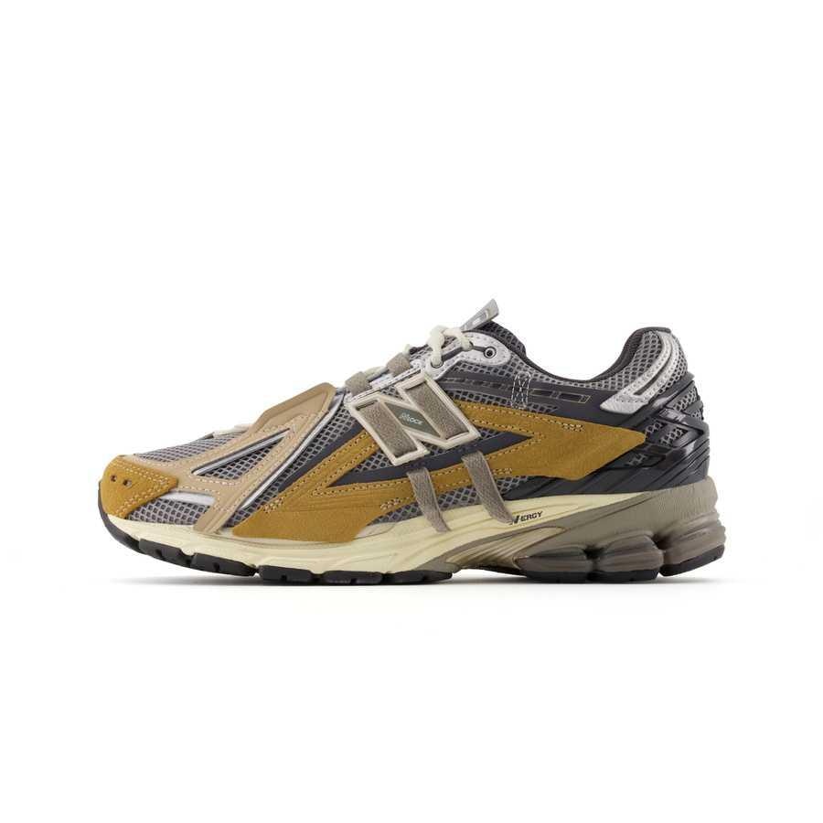 New Balance 1906A "Great Plains"
