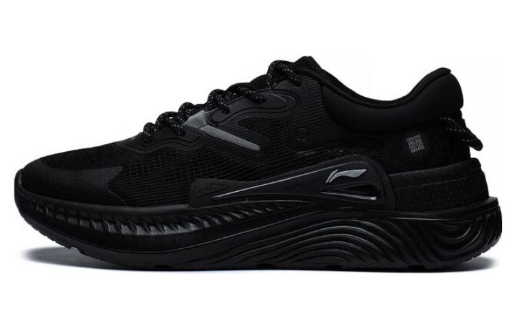 Li-Ning LiNing Lite
