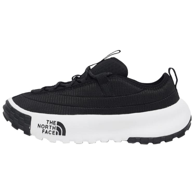 北面/THE NORTH FACE The North Face Never Stop Black