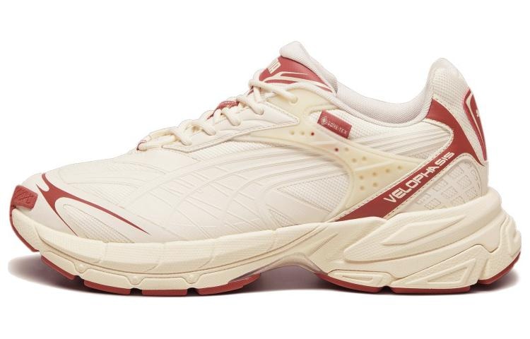 Puma Velophasis Gorp Gtx
